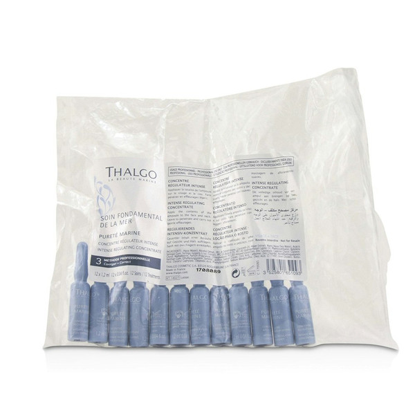 product-thum