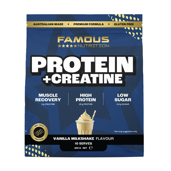 product-thum