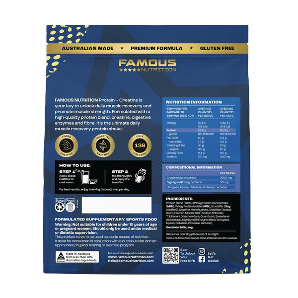 product-thum
