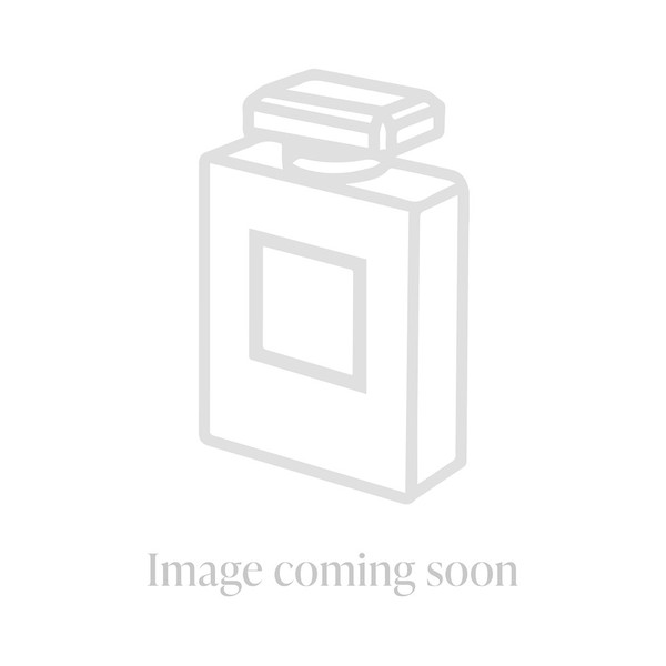 product-thum