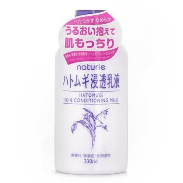 product-thum