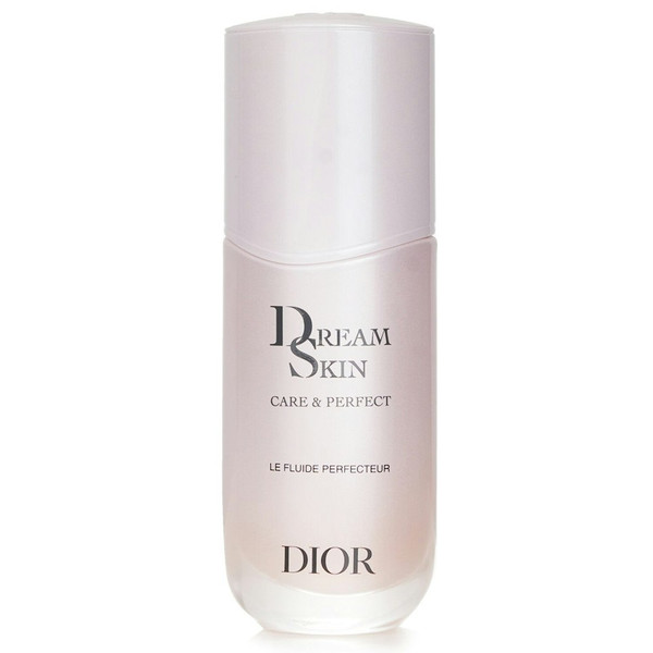 product-thum