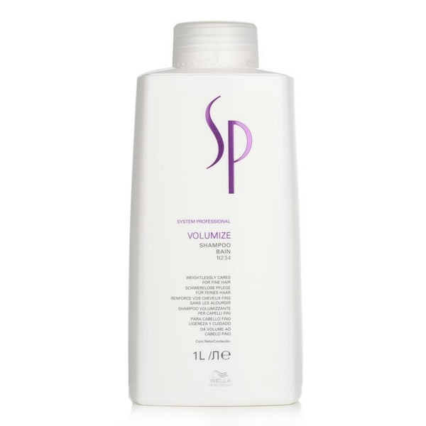 product-thum