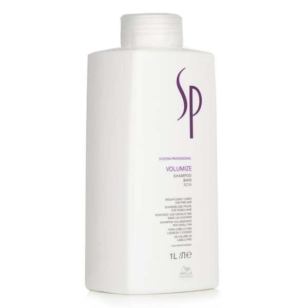 product-thum