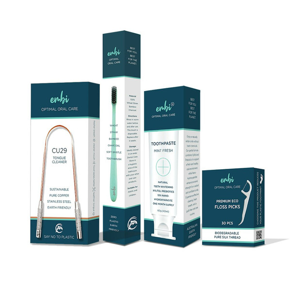 product-thum