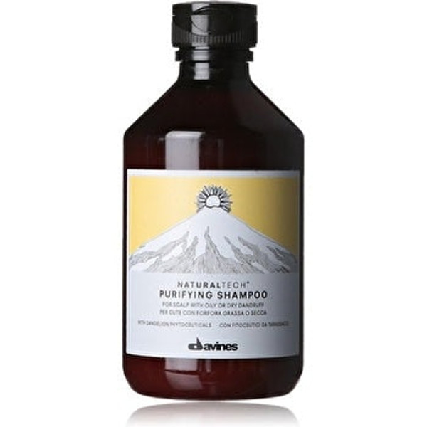 product-thum