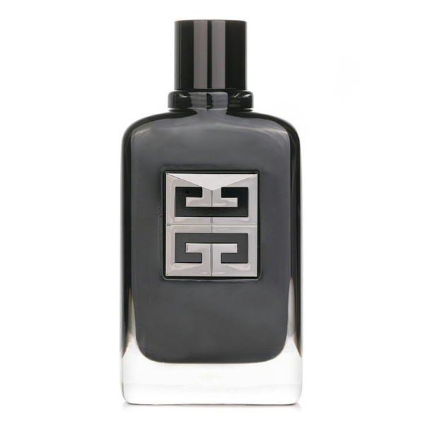 product-thum