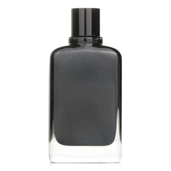 product-thum