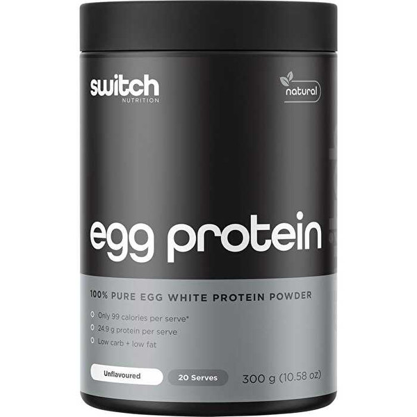 product-thum