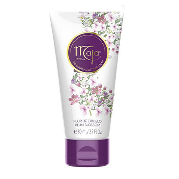product-thum
