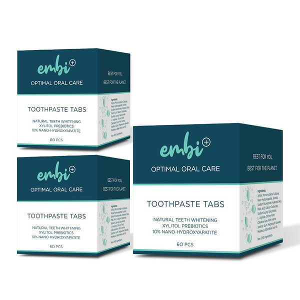 product-thum