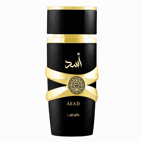 product-thum