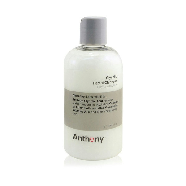 product-thum