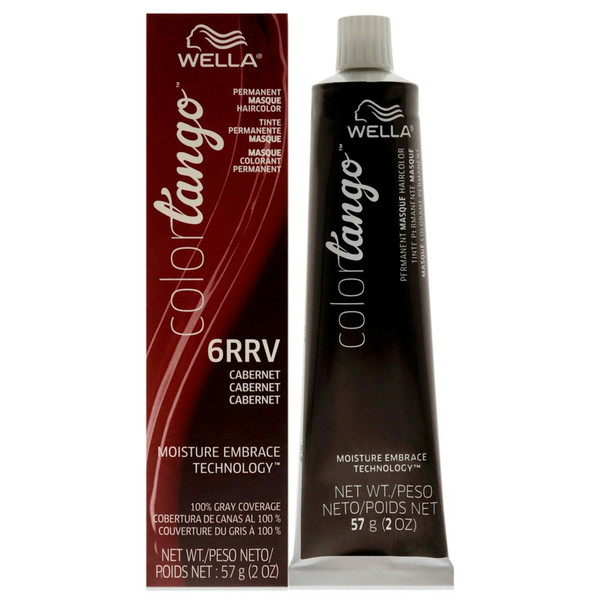product-thum