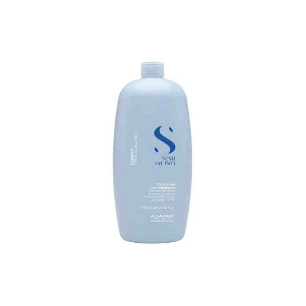 product-thum