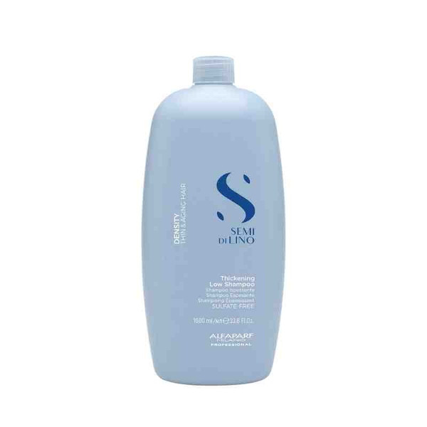 product-thum