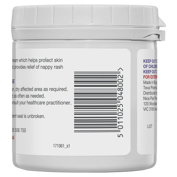 product-thum