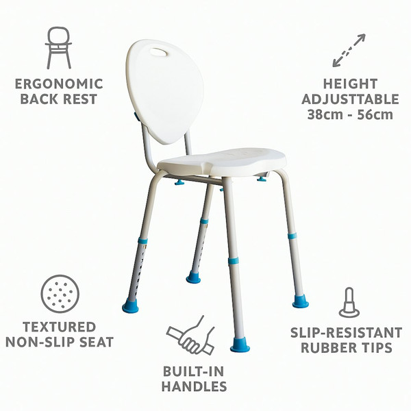 product-thum
