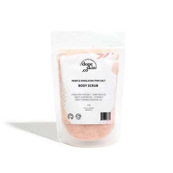 product-thum