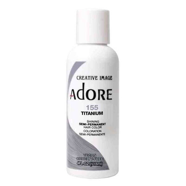 product-thum