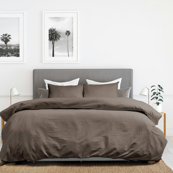 product-thum