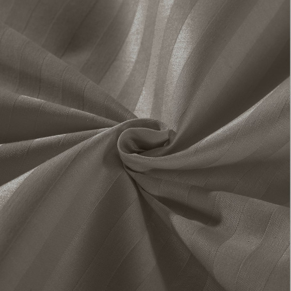 product-thum