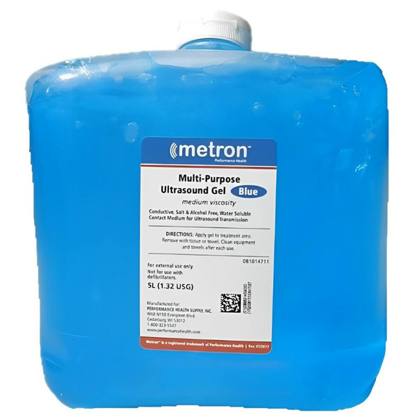 lubricating gel for ultrasound ultrasound gel main image 0