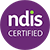 Registered NDIS Provider