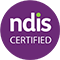 Registered NDIS Provider