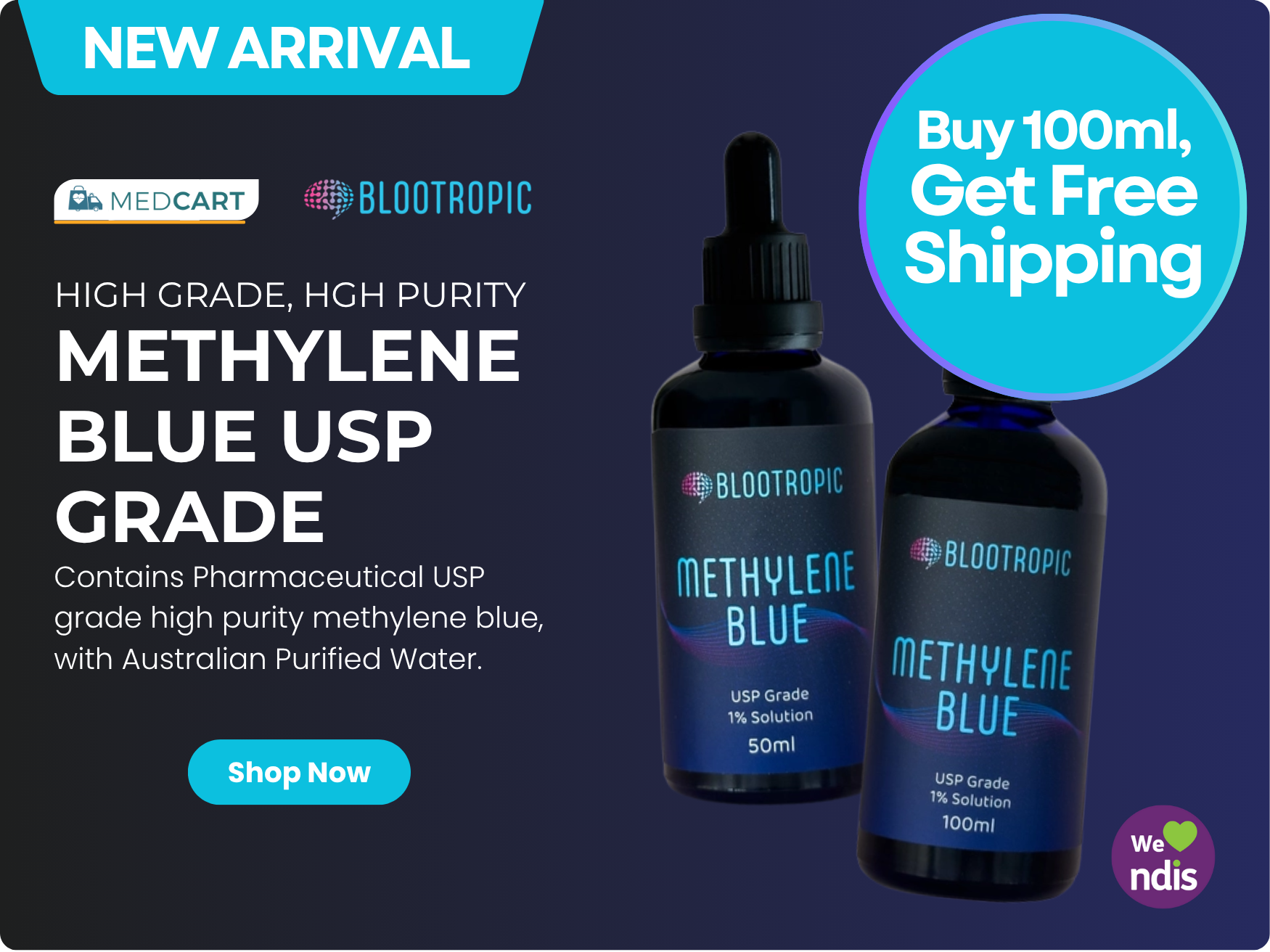 Ready, Set, Glow! - Get up to 50% OFF on Selected Napoleon Products