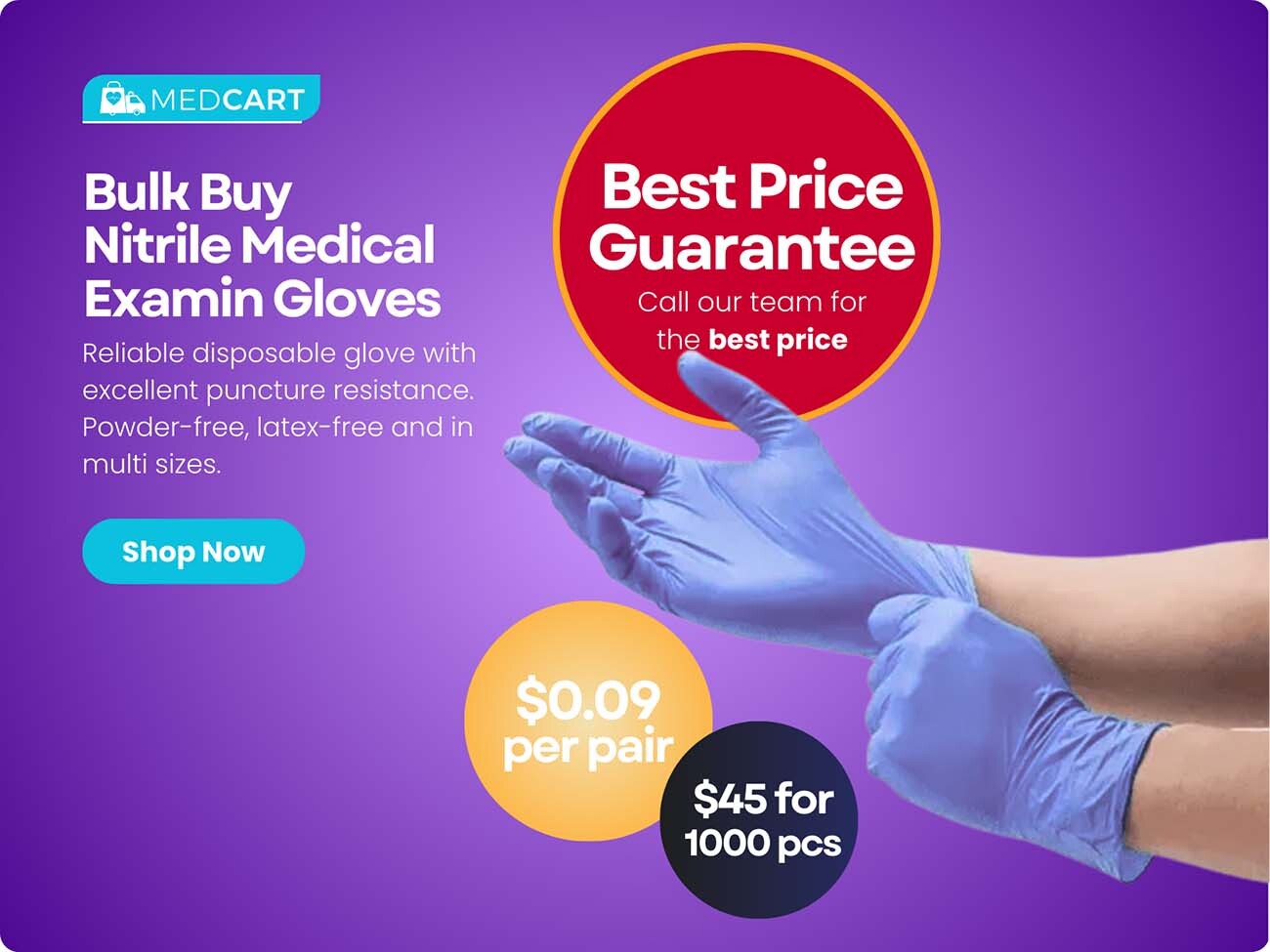 Ready, Set, Glow! - Get up to 50% OFF on Selected Napoleon Products