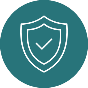 Trusted Courier Partners