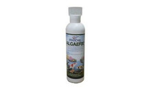 Pondcare Algaefix 237Ml Pond Algae Fix Treatment