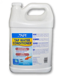API Tap Water Conditioner 3.8L