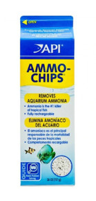 API Ammo-Chips 737g AmmoChips
