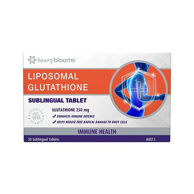 supplementation with glutathione for aging adults Buy MIDUTY LIPOSOMAL 40% - ANTI AGING- SKIN BRIGHTENING - 8X ABSORPTION كريم مضاد للبهتان APLB Glutathione Niacinamide Eye Size:1 Box of 100 Ampoules