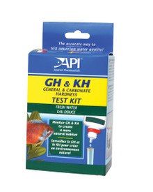 wYLrG2GHpLxKhI8pspg2EQrJI.png