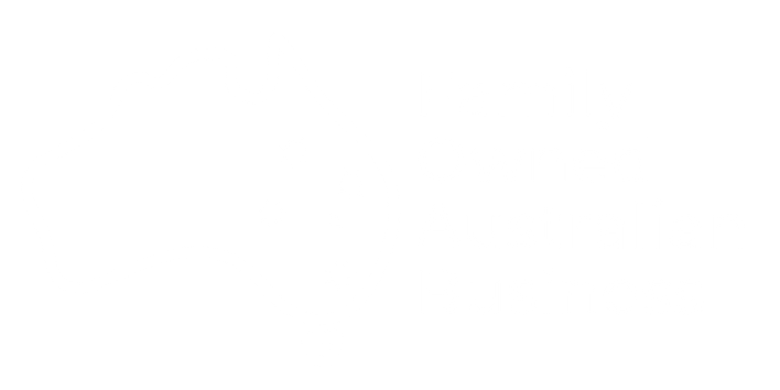 Family Owned Australian Business