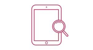 browse-products