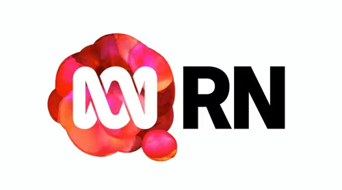 rn-img