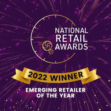 national-retail-awards