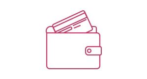 secure-checkout