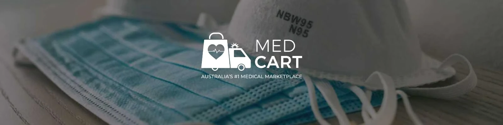 how-it-works-banner
