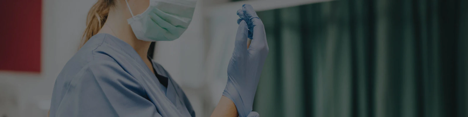 privacy-policy-banner