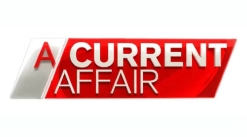 current-affair-img