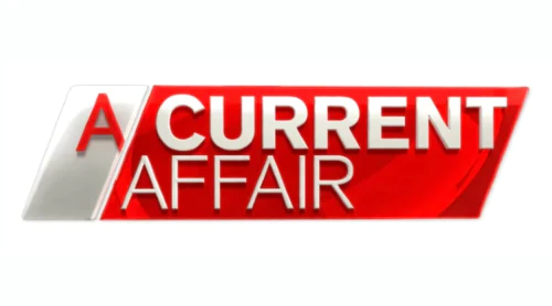 current-affair