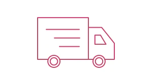 shipped-to-door