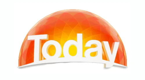 today