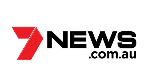 7news.jpg-img