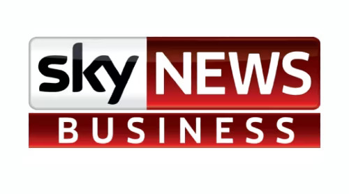 skynews-img